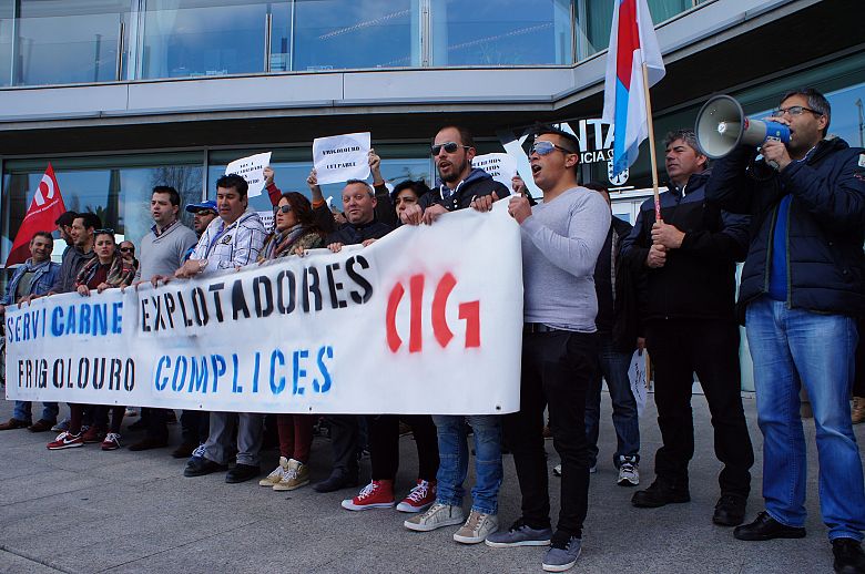 2016 03 23 AutonomosFrigolouroXuntaVigo07.JPG